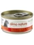 almo nature HFC Natural