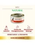 almo nature HFC Natural