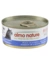 almo nature HFC Jelly