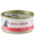 almo nature HFC Jelly