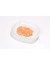 almo nature HFC Jelly