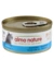 almo nature HFC Jelly