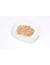 almo nature HFC Jelly