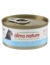 almo nature HFC Jelly