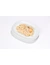almo nature HFC Jelly