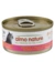 almo nature HFC Jelly