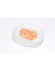 almo nature HFC Jelly