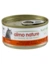 almo nature HFC Natural