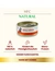 almo nature HFC Natural