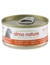 almo nature HFC Natural