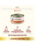 almo nature HFC Natural