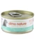 almo nature HFC Jelly
