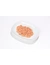 almo nature HFC Jelly