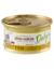 almo nature Daily Kitten Mousse