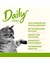 almo nature Daily Kitten Mousse
