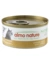 almo nature HFC Natural