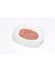 almo nature HFC Natural