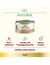 almo nature HFC Natural