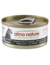 almo nature HFC Jelly