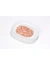 almo nature HFC Jelly