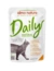 almo nature Daily