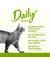 almo nature Daily