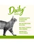 almo nature Daily