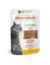 almo nature HFC Natural