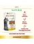 almo nature HFC Natural