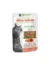 almo nature HFC Natural