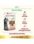 almo nature HFC Natural
