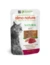 almo nature HFC Natural