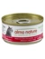 almo nature Intestinal Help