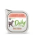 almo nature Daily