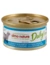 almo nature Daily Mousse