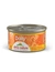 almo nature Daily Mousse