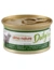 almo nature Daily Mousse