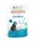 almo nature Sterilised