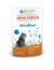 almo nature Sterilised