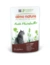 almo nature Anti Hairball