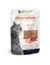 almo nature HFC Jelly