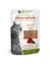 almo nature HFC Jelly