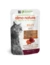 almo nature HFC Jelly