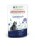 almo nature Intestinal Help