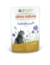 almo nature Intestinal Help