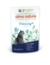almo nature Urinary Help