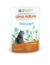 almo nature Urinary Help