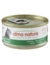 almo nature HFC Jelly