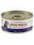 almo nature HFC Natural