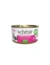 Schesir Complements in Jelly